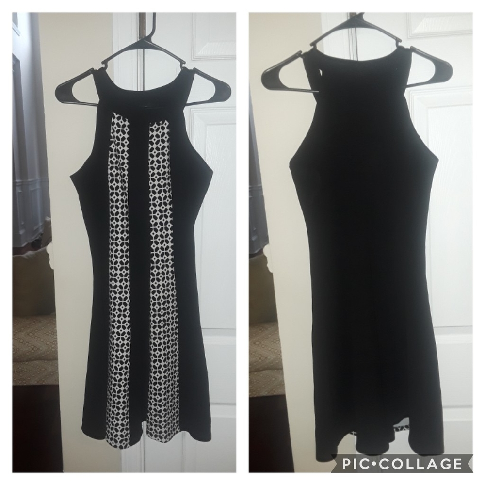 Ladies and Juniors Short Dresses
